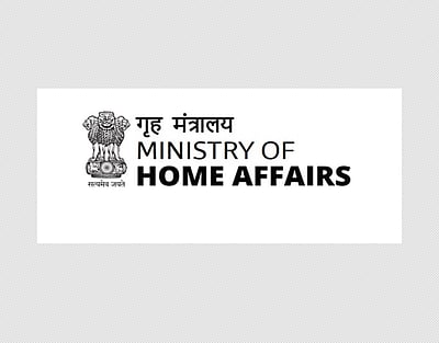 குஜராத்தில் வெள்ள சேதங்களை மதிப்பிடுவதற்கு மத்திய குழு: உள்துறை அமைச்சகம்